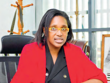 Kenyan entrepreneur behind Peak & Dale now eyes Africa